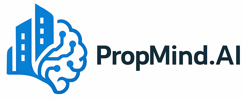 PropMindAI: AI-Powered Business Transformation for Property Management